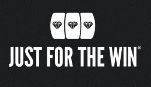 Just For The Win